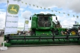 Expovicaman2013-094