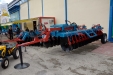 Expovicaman2013-095