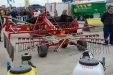 Expovicaman2013-228