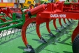 Expovicaman2013-287