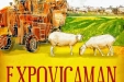 Expovicaman2013-301